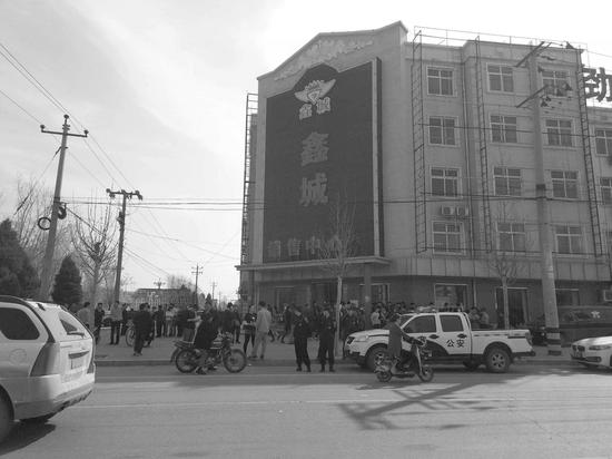 我国人均收入是多少_六家上市险企个险增员超百万人平安寿险营销员人均月收入6016元