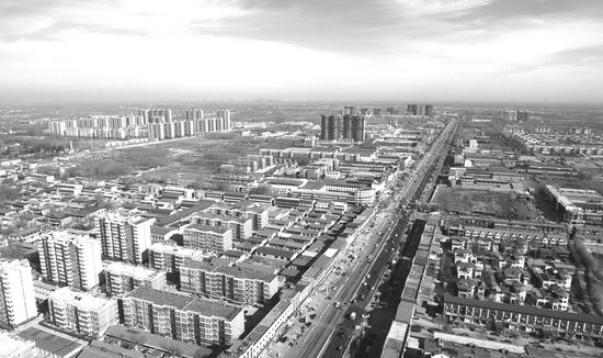 台湾面积人口gdp_16年前今天杭州发生一件大事面积扩5倍人口增1倍