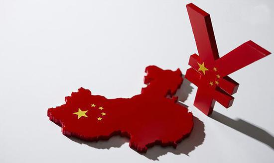 点击图片查看详情 转型中国的人口之忧_中国经济的硬着陆之忧(2)