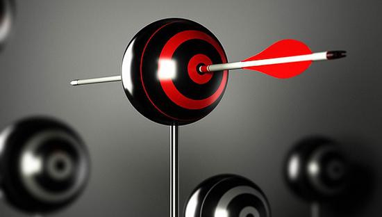 【5.1新规倒计时!分级基金份额缩水 机构囤. 来