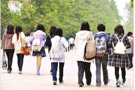 为啥中国人都不爱租房住？子女教育是重要因素