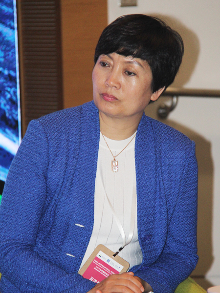 苏州银行董事长_交通银行苏州分行照片