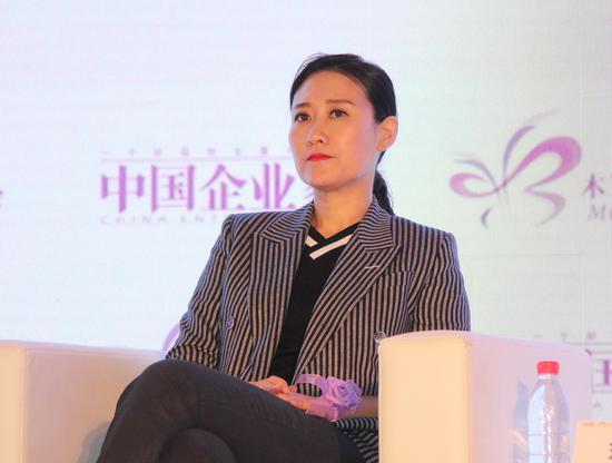 慈铭董事长_慈铭体检
