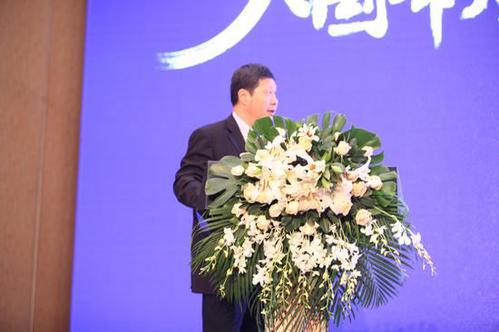 世界各地gdp_2015年世界gdp排名_2015世界各国gdp排名一览表