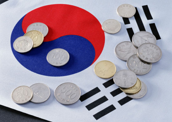 麦朴思：韩国的企业治理及财阀改革