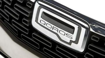 观致深陷口碑与销量悖论怪圈