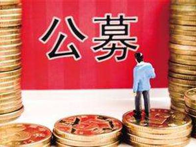 公募万亿持股市值分析:四大市场前20大重仓股揭秘|重仓股|沪市|中小板_新浪财经_新浪网