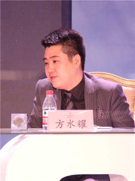 宝娜斯董事长_林志玲宝娜斯代言图片