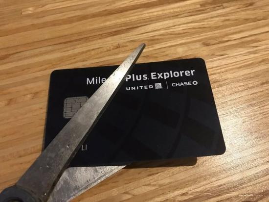 �����������Ϸ���������ͼ