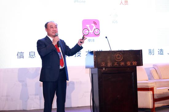 沈阳机床董事长_沈阳机床(2)