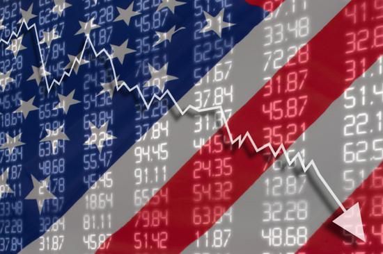 富国银行:料2017年美国GDP增速为2.3%|富国