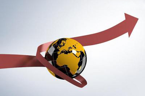 安永:2017年中国海外投资将稳中趋缓|海外投资