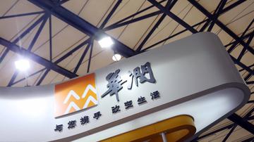 华润医疗爆买后却无优势资源