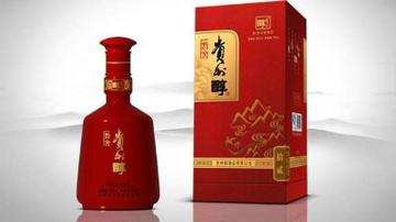 贵州醇涨价炒作无底线