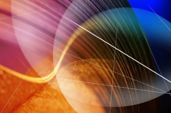 基金销售最根本的竞争力是投顾能力