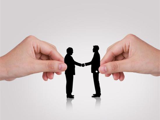 张维迎：市场的逻辑就是君子之道