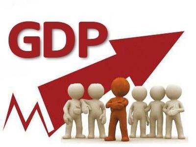 2012上海人口gdp_上海统计局：客观认识经济增速不片面追求高于全国