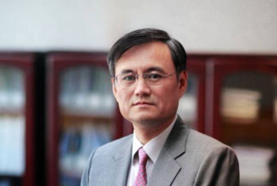 钱颖一:我们对效率重要性的理解往往是不够的