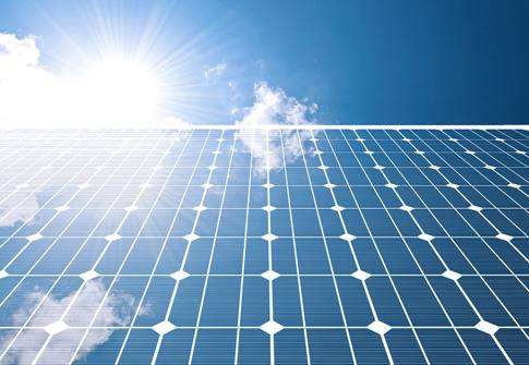 动力指数:北控清洁能源 绩优博翻身|北控|清洁|能源