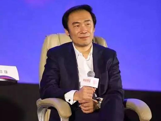 中国人口报 张珂_中国人口新闻