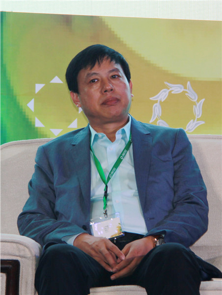 中钢董事长_中钢国际(3)