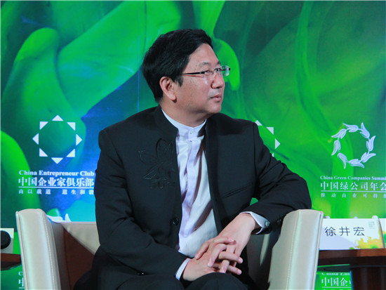 清华控股董事长_清华大学董事长图片