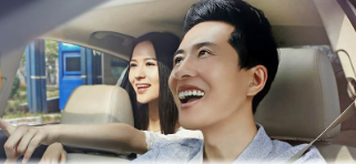 西安司机因非法营运被扣车 顺风车何时不再尴