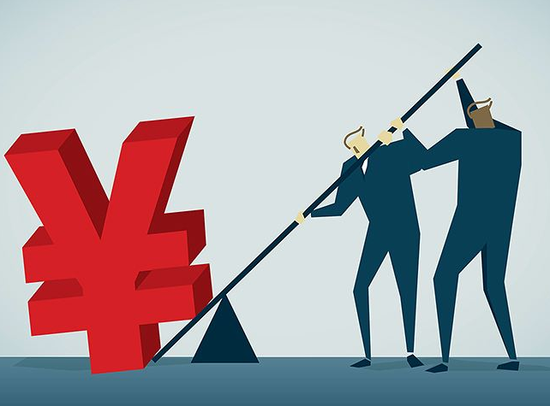 金融去杠杆的内在逻辑|影子银行|金融|监管_新浪财经_新浪网