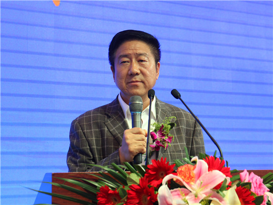 2000中国人均gdp_2016年中国人均GDP世界排名中国人均gdp排名第69位(2)