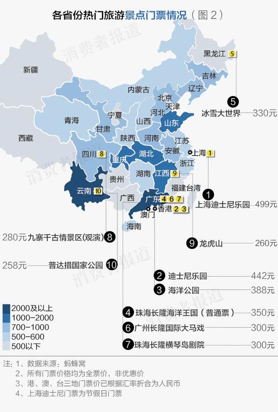 2020虎丘区GDP_近十年来人口增长最多的五个省份 广东 浙江 江苏 山东和河南(3)