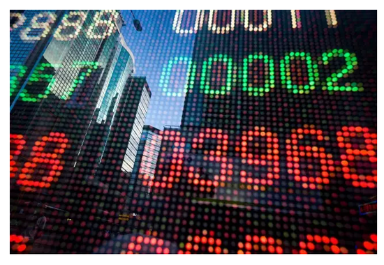 手把手教你寻找港股通股票信息披露的正确方式