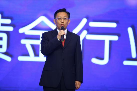 中金公司老总_中金公司