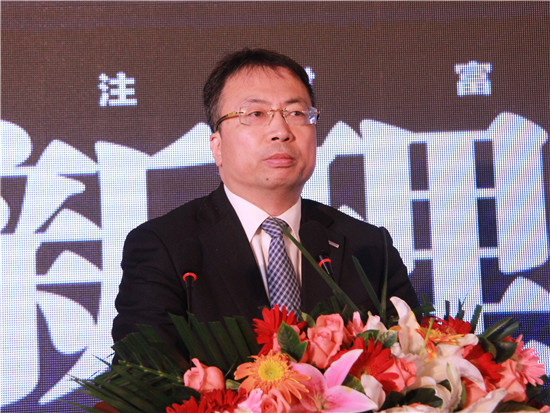 财新老总胡_招财图片聚财(3)