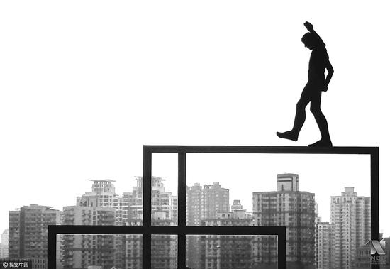 信达地产去年财务成本剧增195% 举债抢高价地