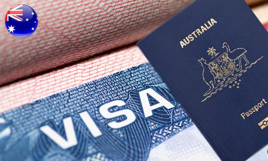 澳大利亚收紧移民政策不停歇 政府拟审查SIV签