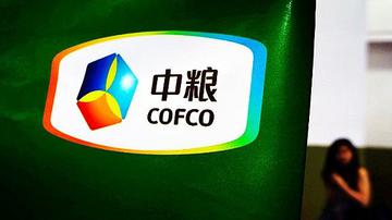 中粮我买网虚假促销被罚背后