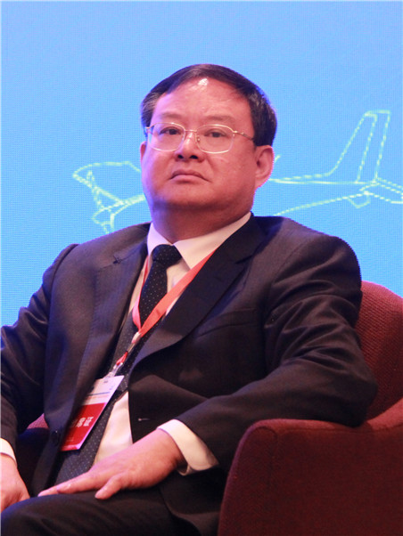 伟大集团董事长_伟大的母亲图片