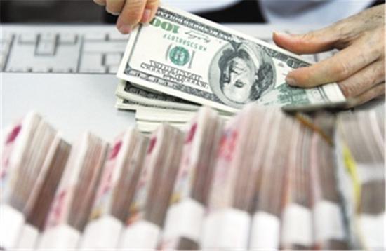 “保汇率还是保外储”已被证伪