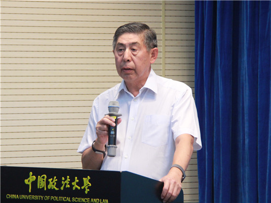 中信公司董事长_中信泰富董事长曾晨(3)