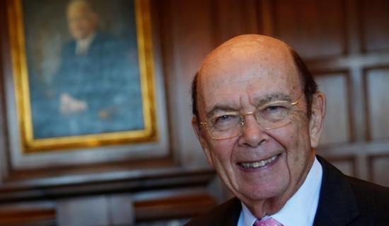 g gdp_中国gdp增长图(2)