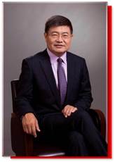 博时基金董事长张光华
