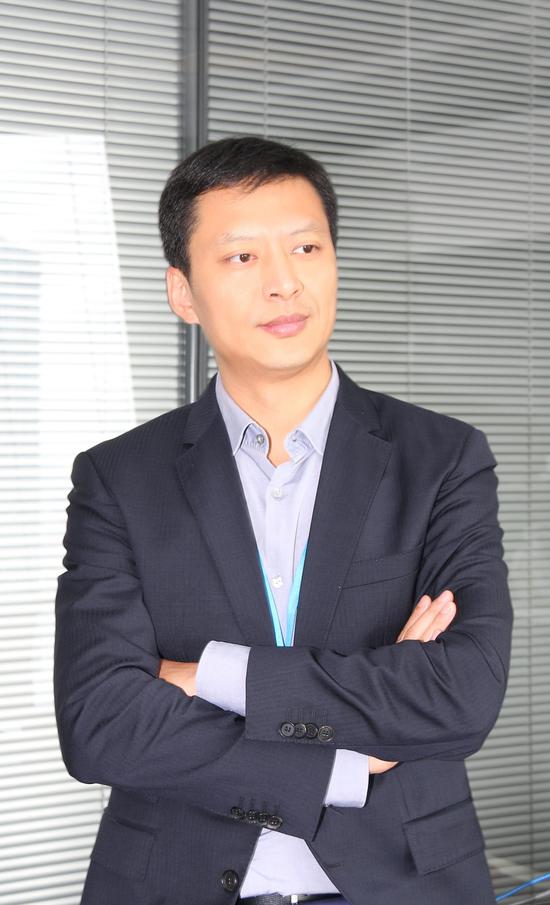 美的出海十年:2017年海外业务营收将超国内|美