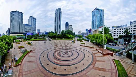 沈建光：中国房价屡控屡涨之谜