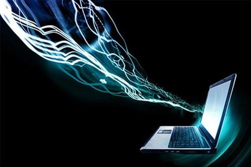 人民日报刊文:何防范下一个"想哭"|病毒|蠕虫病毒|网络安全_新浪财经_新浪网