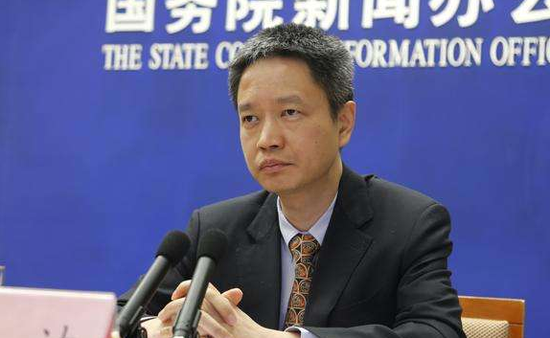 新浪历任董事长_赣州银行历任董事长(2)