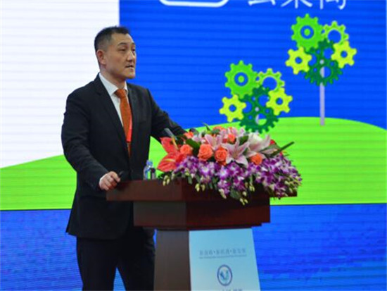廊坊华夏老总_廊坊华夏铂宫户型图