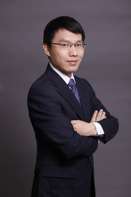 华商基金:市场有效性的提升将促进量化投资的