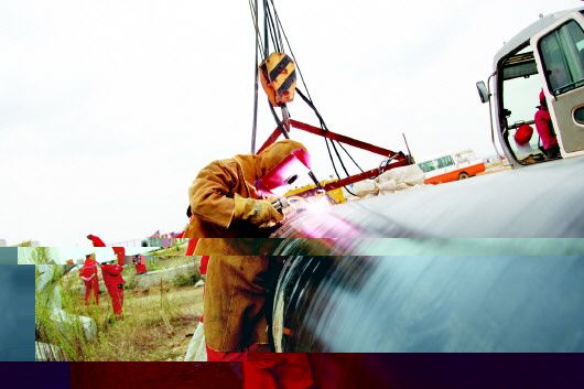 实体经济融资成本已经出现抬升