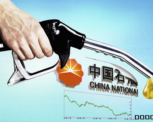 中国渐进双轨制改革,避免了社会政治的不稳定