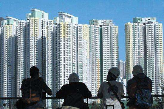 房市大杀器,谁还敢<a href='http://www.fishea.cn/mall/' target='_blank'>杠杆</a>炒房